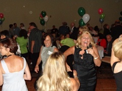 scotts pictures reunion 326